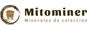 Mitominer